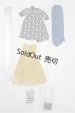画像2: ネオブライス/OF:衣装 S-26-03-08-284-TO-ZS