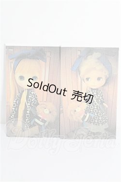 画像3: ネオブライス/OF:衣装 S-26-03-08-284-TO-ZS