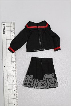 画像2: 22cmサイズドール/OF:衣装 S-26-03-22-305-TO-ZS