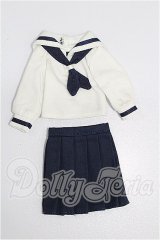 22cmサイズドール/OF:衣装 S-26-03-22-304-TO-ZS