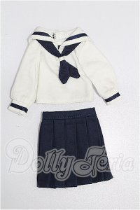 22cmサイズドール/OF:衣装 S-26-03-22-304-TO-ZS