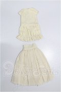 22cmサイズドール/OF:衣装 S-26-03-22-302-TO-ZS