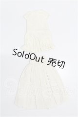 22cmサイズドール/OF:衣装 S-26-03-22-302-TO-ZS