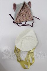 ネオブライス/OF:小物 S-26-03-15-181-TO-ZS