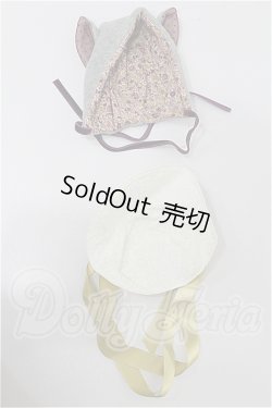 画像1: ネオブライス/OF:小物 S-26-03-15-181-TO-ZS