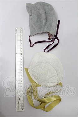 画像2: ネオブライス/OF:小物 S-26-03-15-181-TO-ZS