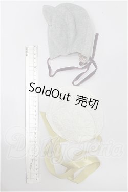 画像2: ネオブライス/OF:小物 S-26-03-15-181-TO-ZS