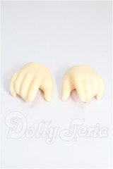 SDM/SDM-H-04ハンドパーツ S-26-03-08-257-TO-ZS