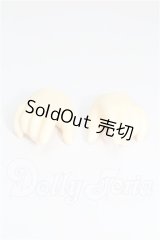 SDM/SDM-H-04ハンドパーツ S-26-03-08-257-TO-ZS