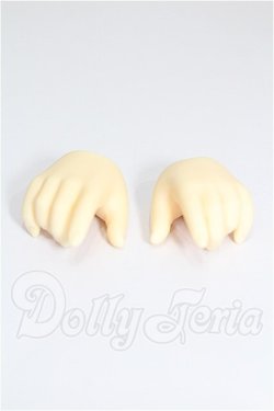 画像1: SDM/SDM-H-04ハンドパーツ S-26-03-08-257-TO-ZS