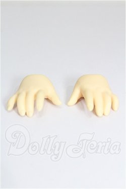 画像1: MSD&SDM/ハンドパーツ(SDM-H-02) S-26-03-08-258-TO-ZS