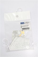 SDM＆MSD/OF:靴下 S-26-03-22-299-TO-ZS