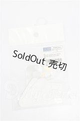 SDM＆MSD/OF:靴下 S-26-03-22-299-TO-ZS