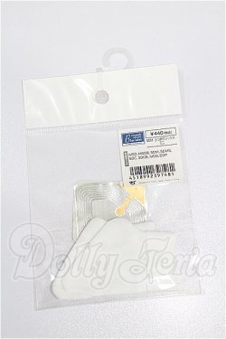 画像1: SDM＆MSD/OF:靴下 S-26-03-22-299-TO-ZS