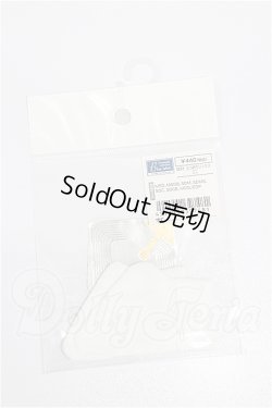 画像1: SDM＆MSD/OF:靴下 S-26-03-22-299-TO-ZS
