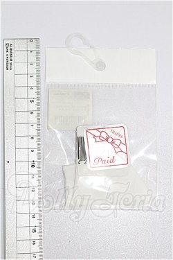 画像2: SDM＆MSD/OF:靴下 S-26-03-22-299-TO-ZS