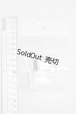 画像2: SDM＆MSD/OF:靴下 S-26-03-22-299-TO-ZS