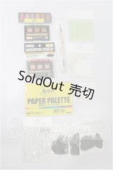 SD/メンテナンスキット S-26-03-15-199-TO-ZS