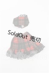 20cmサイズドール/OF:衣装 S-26-06-21-423-TO-ZS
