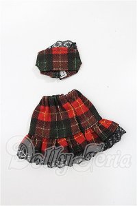 20cmサイズドール/OF:衣装 S-26-03-15-262-TO-ZS