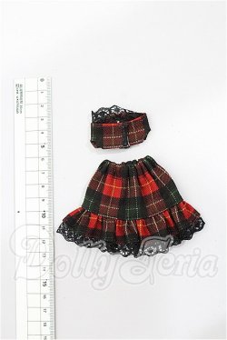 画像2: 20cmサイズドール/OF:衣装 S-26-03-15-262-TO-ZS