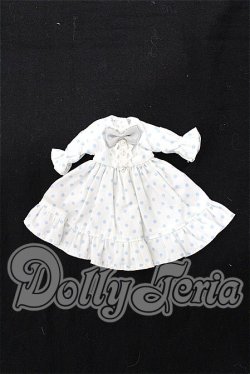 画像1: 20cmサイズドール/OF:衣装 S-26-03-15-264-TO-ZS