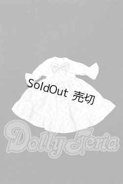 画像1: 20cmサイズドール/OF:衣装 S-26-03-15-264-TO-ZS