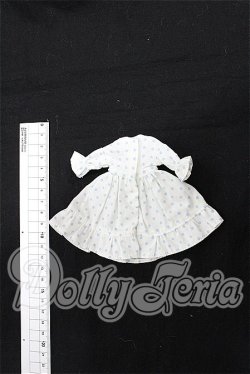 画像2: 20cmサイズドール/OF:衣装 S-26-03-15-264-TO-ZS