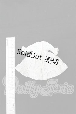 画像2: 20cmサイズドール/OF:衣装 S-26-03-15-264-TO-ZS