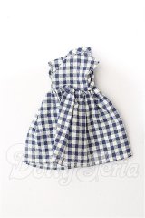 20cmサイズドール/OF:衣装 S-26-03-15-266-TO-ZS