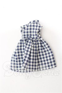 20cmサイズドール/OF:衣装 S-26-03-15-266-TO-ZS