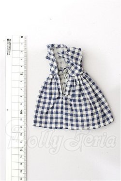 画像2: 20cmサイズドール/OF:衣装 S-26-03-15-266-TO-ZS