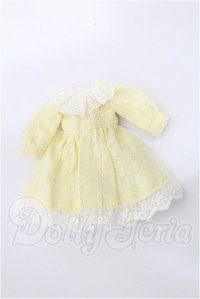 20cmサイズドール/OF:衣装 S-26-03-15-267-TO-ZS