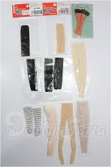 1/6サイズドール/OF:小物 S-26-03-08-292-TO-ZS