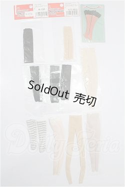 画像1: 1/6サイズドール/OF:小物 S-26-03-08-292-TO-ZS