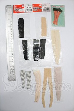 画像2: 1/6サイズドール/OF:小物 S-26-03-08-292-TO-ZS