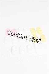 ミキちゃんマキちゃん/OF:衣装 S-26-03-08-296-TO-ZS