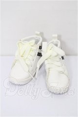 SD/OF:靴 S-26-03-29-183-TO-ZS