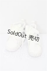 SD/OF:靴 S-26-09-20-427-TO-ZS