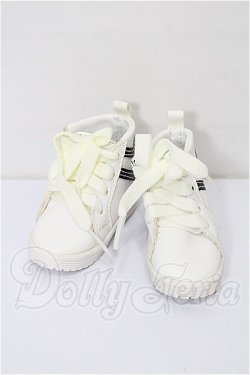 画像1: SD/OF:靴 S-26-03-29-183-TO-ZS