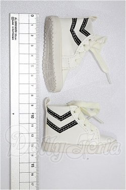 画像3: SD/OF:靴 S-26-03-29-183-TO-ZS