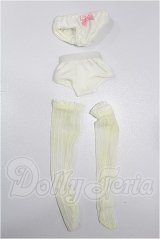 SDM＆MSD/OF:下着 S-26-03-15-283-TO-ZS