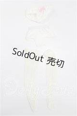 SDM＆MSD/OF:下着 S-26-03-15-283-TO-ZS
