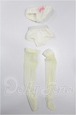 画像1: SDM＆MSD/OF:下着 S-26-03-15-283-TO-ZS