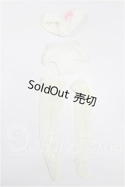画像1: SDM＆MSD/OF:下着 S-26-03-15-283-TO-ZS