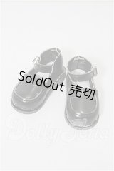 幼SD/OF:靴 S-26-03-29-186-TO-ZS