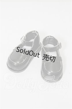 画像1: 幼SD/OF:靴 S-26-03-29-186-TO-ZS