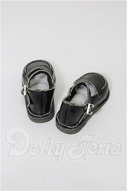 画像2: 幼SD/OF:靴 S-26-03-29-186-TO-ZS