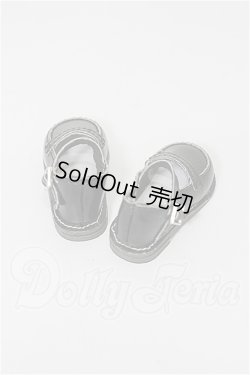 画像2: 幼SD/OF:靴 S-26-03-29-186-TO-ZS