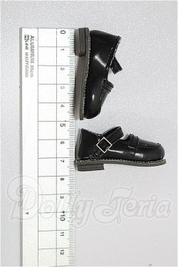 画像3: 幼SD/OF:靴 S-26-03-29-186-TO-ZS